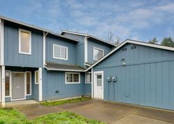 Bank Foreclosures in CORNELIUS, OR