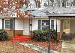 Bank Foreclosures in TRAVELERS REST, SC