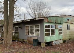 Bank Foreclosures in DELMONT, NJ