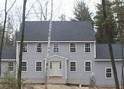 Bank Foreclosures in LUNENBURG, MA