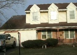 Bank Foreclosures in PERKASIE, PA