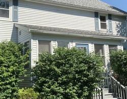 Bank Foreclosures in CHESHIRE, MA