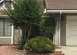 Bank Foreclosures in SAN JACINTO, CA