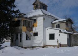 Bank Foreclosures in VIROQUA, WI