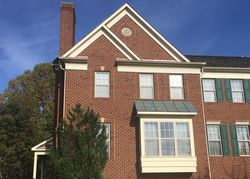 Bank Foreclosures in BOWIE, MD