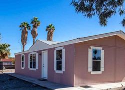 Bank Foreclosures in YUMA, AZ