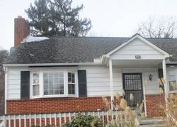 Bank Foreclosures in LAUREL, MD