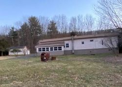 Bank Foreclosures in SUGARLOAF, PA