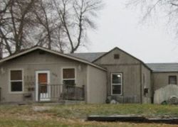 Bank Foreclosures in KENNARD, NE