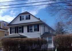 Bank Foreclosures in MILTON, MA