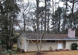 Bank Foreclosures in THOMASTON, GA