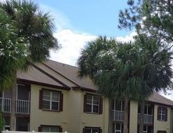 Bank Foreclosures in DUNEDIN, FL