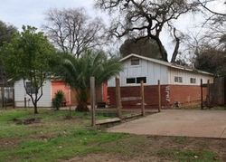 Bank Foreclosures in PALERMO, CA