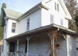 Bank Foreclosures in BLOOMSBURG, PA