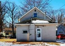 Bank Foreclosures in GOSHEN, IN