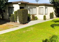 Bank Foreclosures in DOWNEY, CA