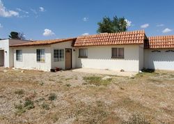 Bank Foreclosures in PEARCE, AZ