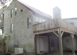 Bank Foreclosures in ATLANTIC BEACH, NC