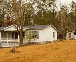 Bank Foreclosures in DEQUINCY, LA