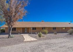 Bank Foreclosures in BLACK CANYON CITY, AZ