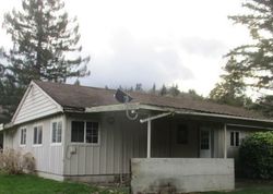 Bank Foreclosures in QUILCENE, WA