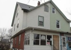 Bank Foreclosures in ROEBLING, NJ