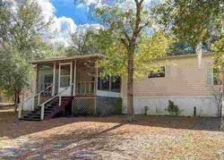 Bank Foreclosures in BELL, FL