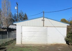 Bank Foreclosures in SOAP LAKE, WA