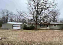 Bank Foreclosures in MOUNTAIN HOME, AR