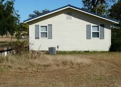 Bank Foreclosures in ALTUS, AR