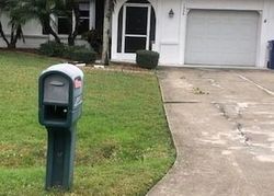 Bank Foreclosures in NOKOMIS, FL