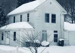 Bank Foreclosures in GRANTSVILLE, MD