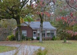 Bank Foreclosures in RUTHERFORDTON, NC