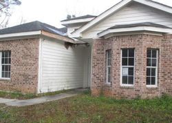 Bank Foreclosures in BAY SAINT LOUIS, MS