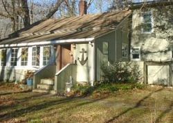 Bank Foreclosures in WESTBROOK, CT