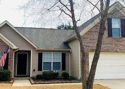 Bank Foreclosures in INDIAN TRAIL, NC