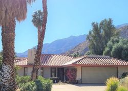 Bank Foreclosures in BORREGO SPRINGS, CA