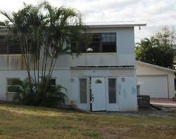 Bank Foreclosures in SEBASTIAN, FL