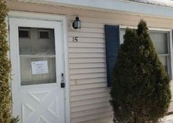 Bank Foreclosures in PEPPERELL, MA