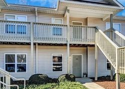 Bank Foreclosures in ARDEN, NC