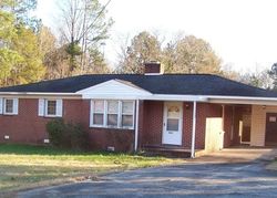 Bank Foreclosures in GREAT FALLS, SC