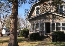 Bank Foreclosures in RIVERTON, NJ