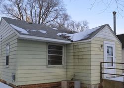 Bank Foreclosures in RUDD, IA