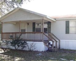 Bank Foreclosures in LITHIA, FL