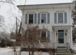 Bank Foreclosures in PORTLAND, CT