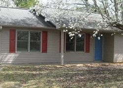 Bank Foreclosures in PERRY, GA