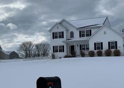 Bank Foreclosures in FALLING WATERS, WV