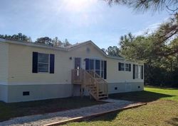 Bank Foreclosures in ASH, NC