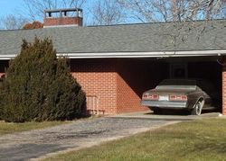 Bank Foreclosures in CANTON, NC