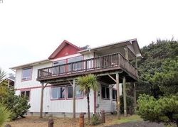 Bank Foreclosures in WALDPORT, OR